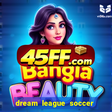 dream league soccer logo url manchester city